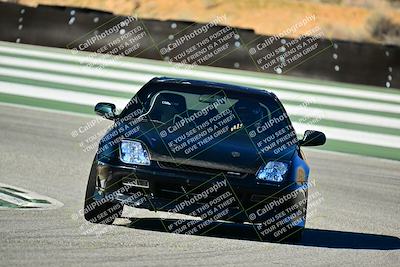 media/Dec-13-2025-Extreme Speed (Sat) [[d129ecb0b9]]/Mid Inter/Session 1 (Turn 2)/